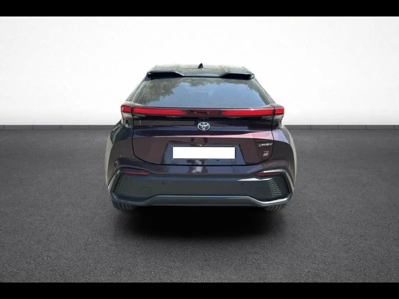 Image secondaire du véhicule 6