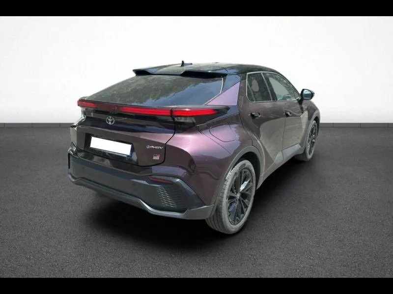 Image secondaire du véhicule 7