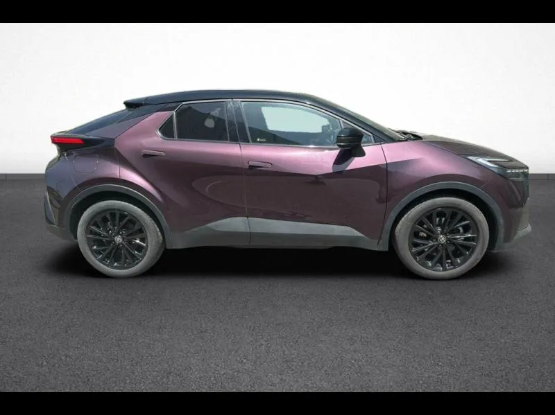 Image secondaire du véhicule 8