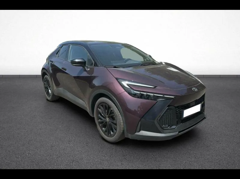 Image secondaire du véhicule 9