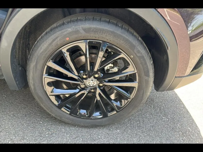 Image secondaire du véhicule 14