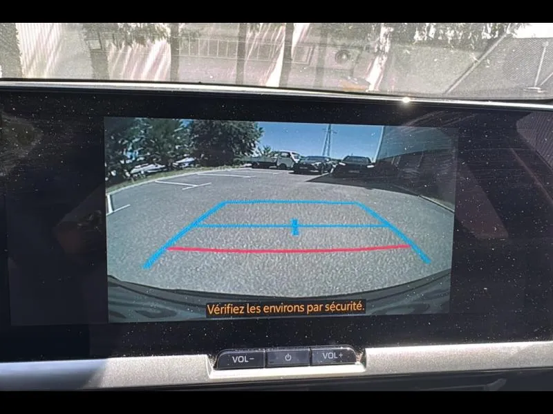 Image secondaire du véhicule 15