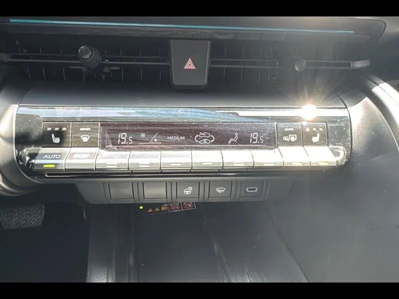 Image secondaire du véhicule 16