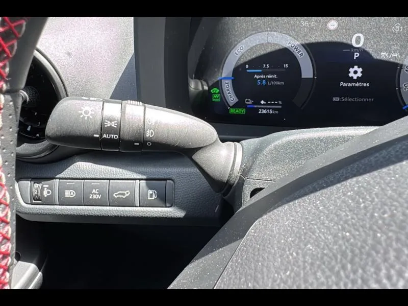 Image secondaire du véhicule 17