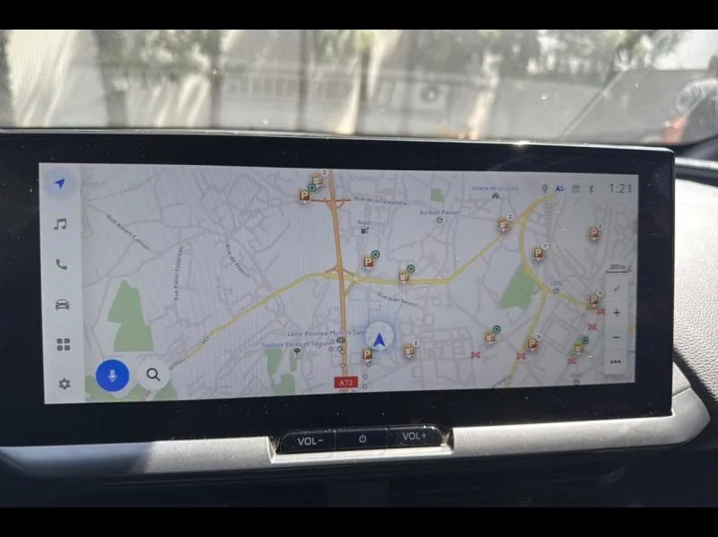 Image secondaire du véhicule 18