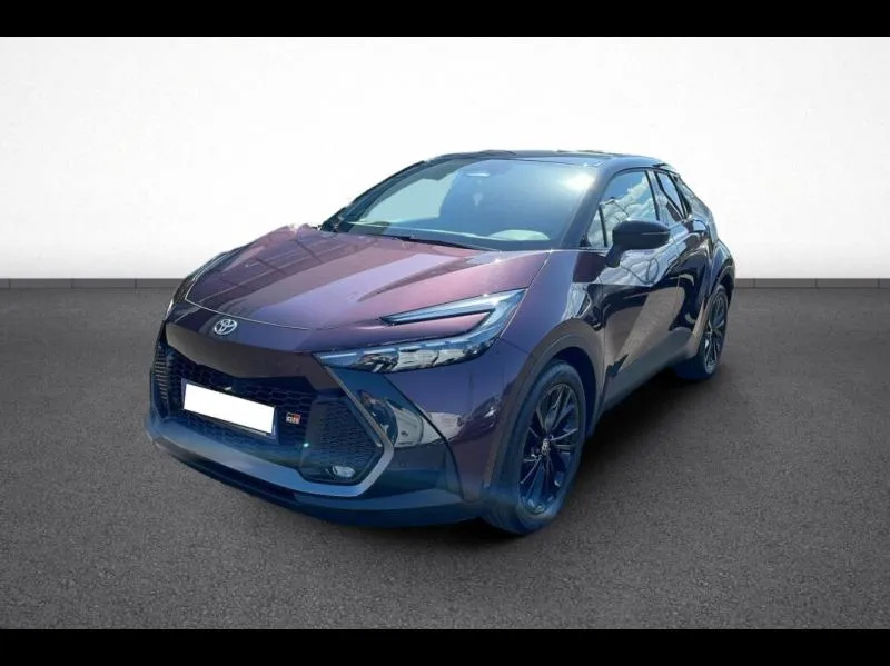 Image secondaire du véhicule 20