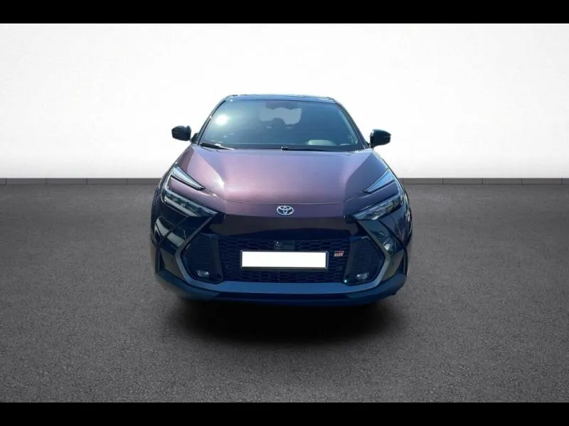 Image secondaire du véhicule 21