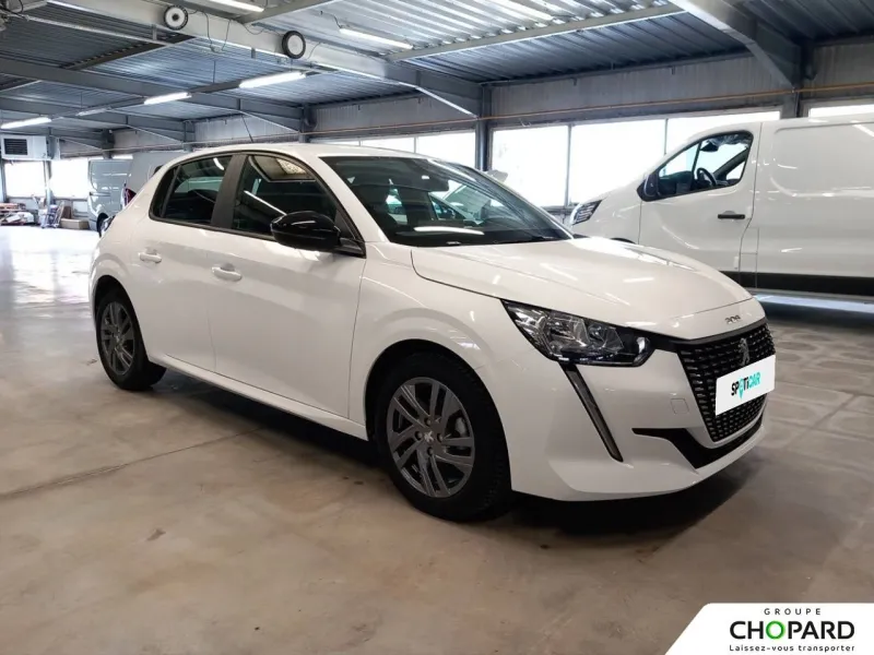 Image secondaire du véhicule 32