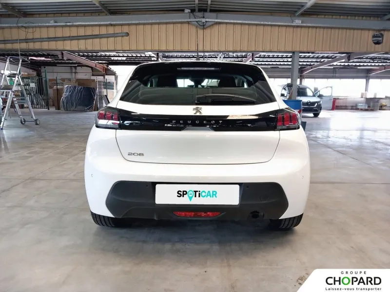 Image secondaire du véhicule 33