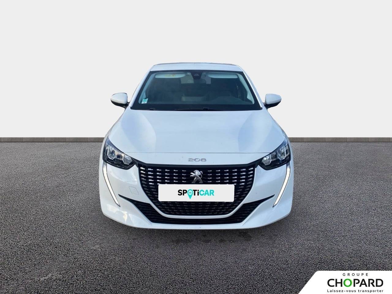 Image secondaire du véhicule 5