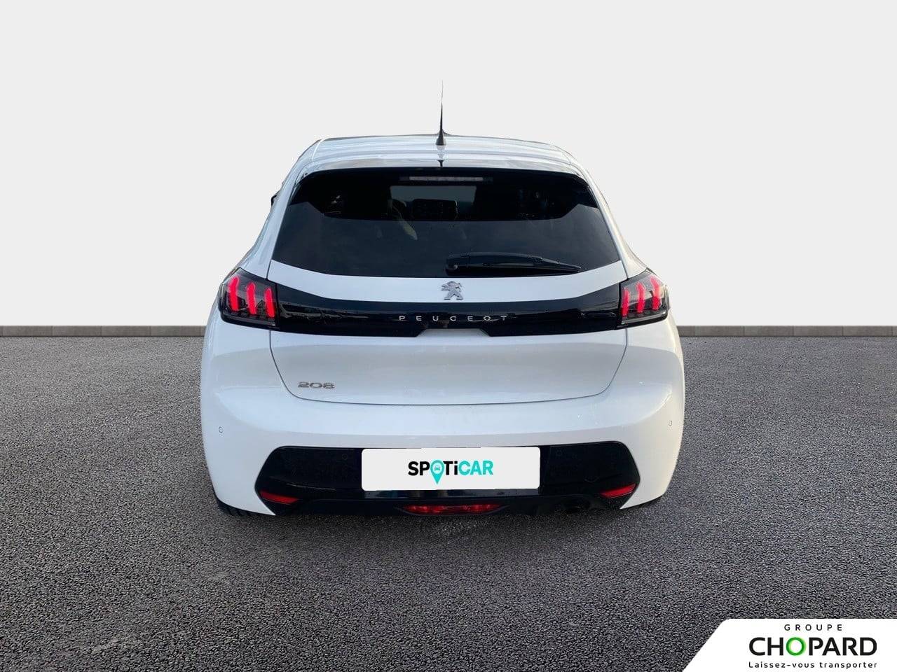 Image secondaire du véhicule 7