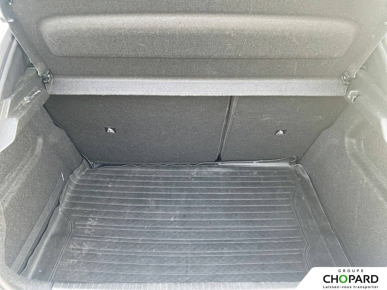 Image secondaire du véhicule 9