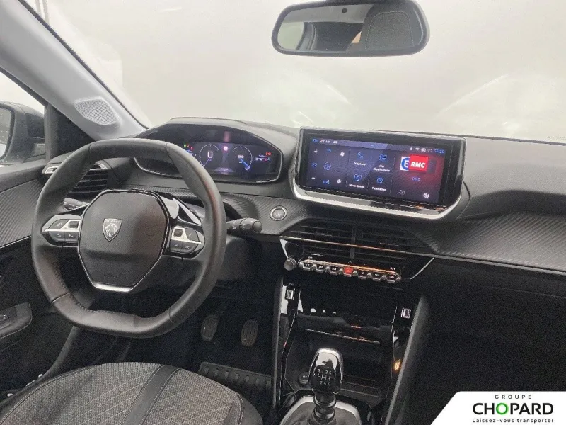 Image secondaire du véhicule 3