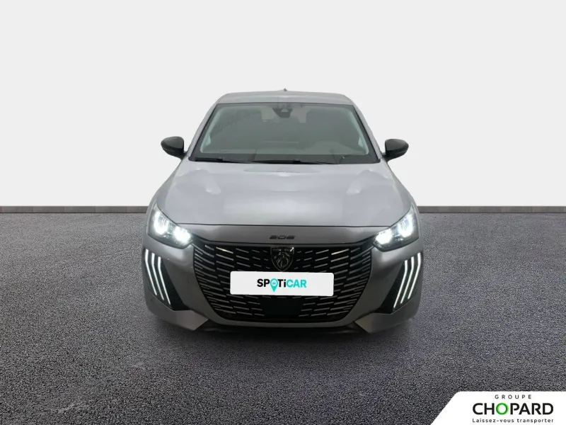 Image secondaire du véhicule 5