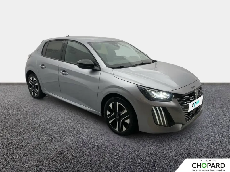 Image secondaire du véhicule 6