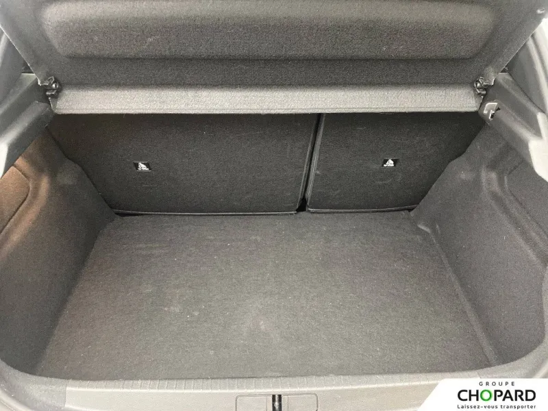 Image secondaire du véhicule 9