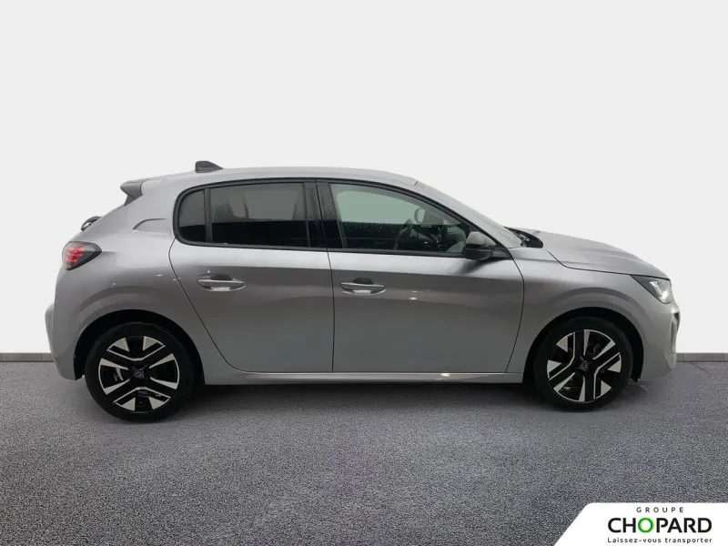 Image secondaire du véhicule 10