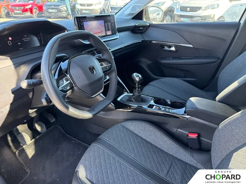 Image secondaire du véhicule 3