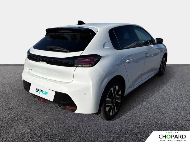 Image secondaire du véhicule 4