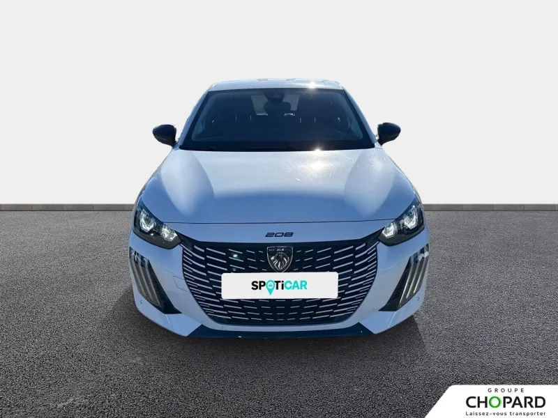 Image secondaire du véhicule 5