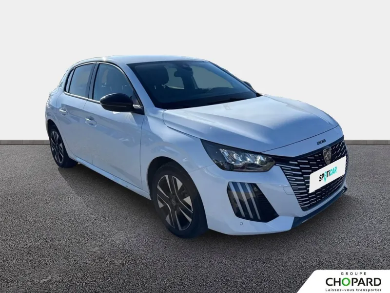 Image secondaire du véhicule 6