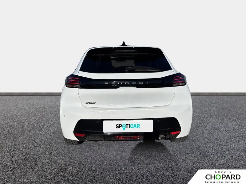 Image secondaire du véhicule 7