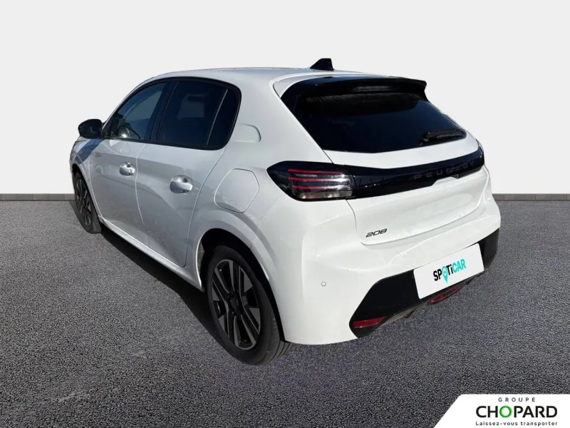 Image secondaire du véhicule 8