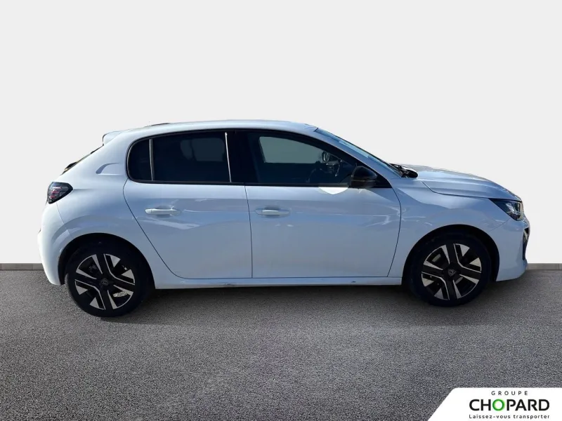 Image secondaire du véhicule 10