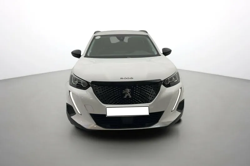 Image secondaire du véhicule 3