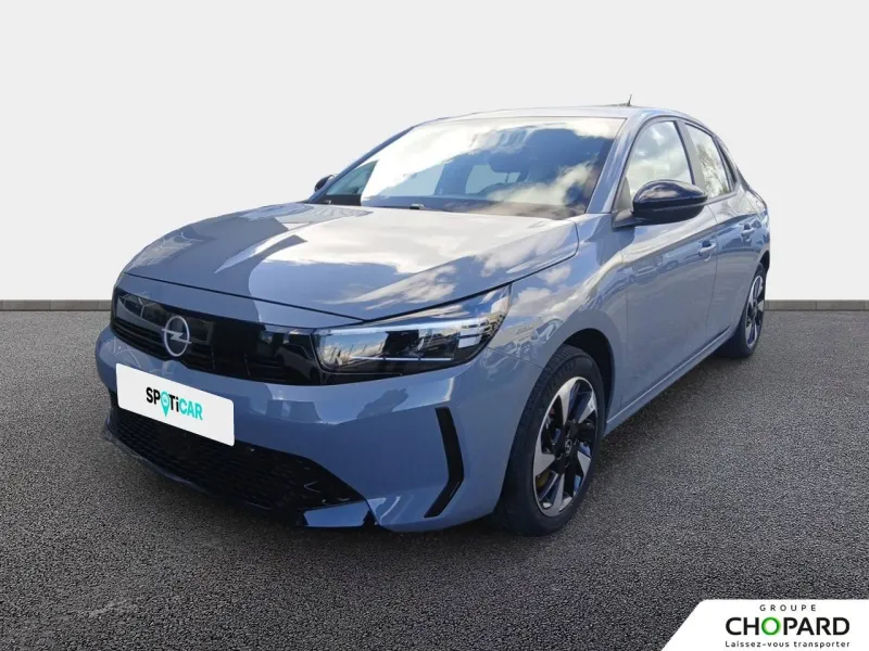 Image secondaire du véhicule 2