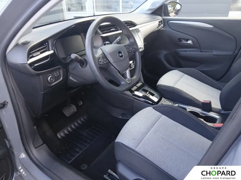 Image secondaire du véhicule 3