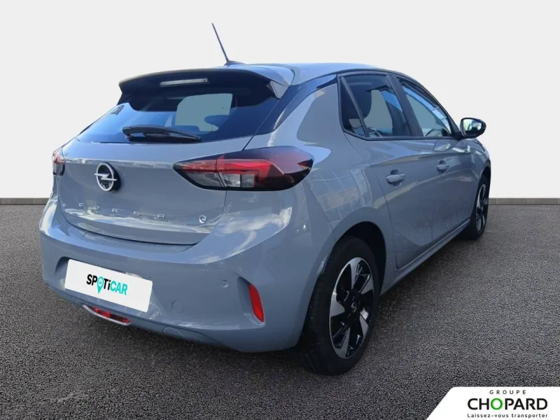 Image secondaire du véhicule 4