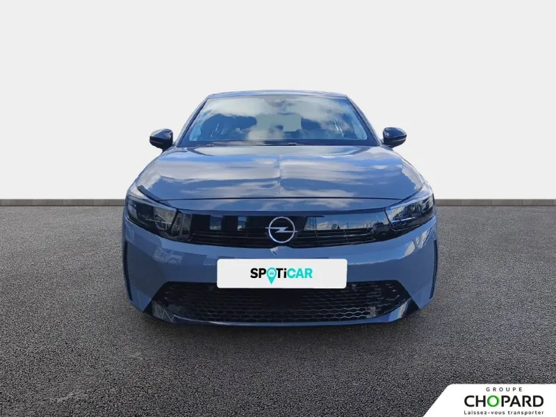 Image secondaire du véhicule 5