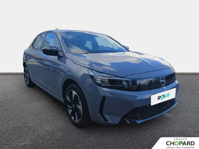 Image secondaire du véhicule 6