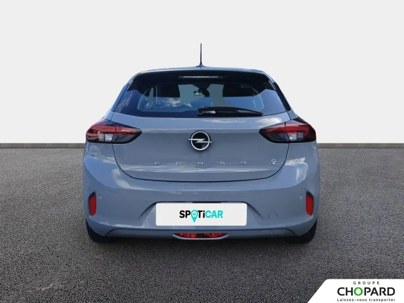 Image secondaire du véhicule 7