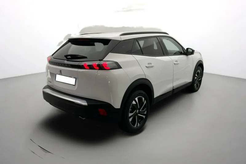 Image secondaire du véhicule 7