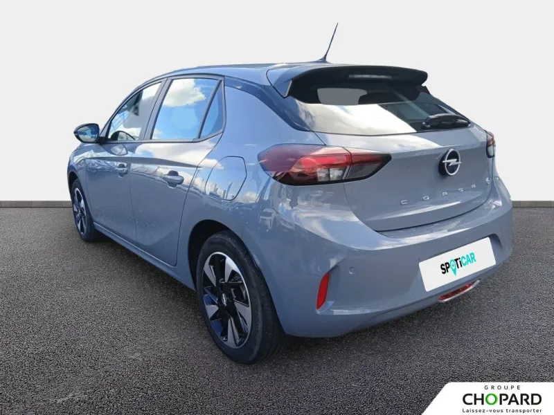 Image secondaire du véhicule 8