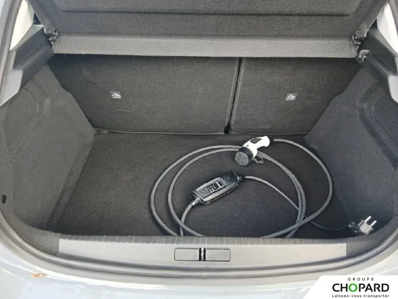 Image secondaire du véhicule 9