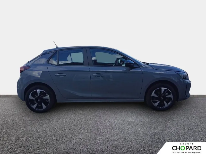 Image secondaire du véhicule 10