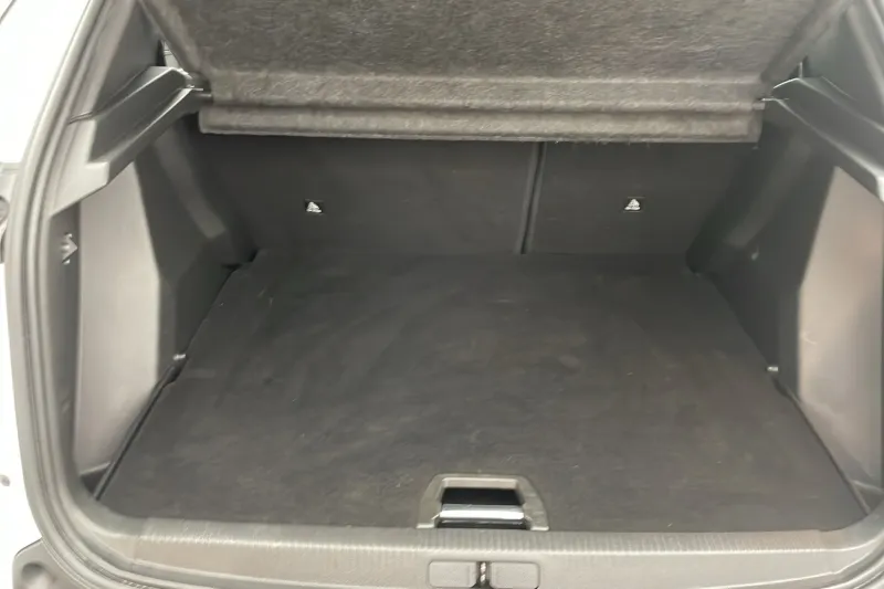 Image secondaire du véhicule 13