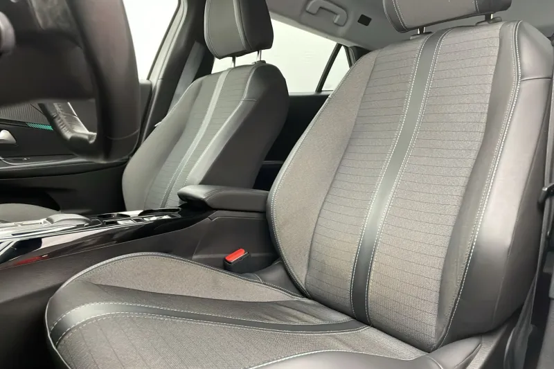 Image secondaire du véhicule 14