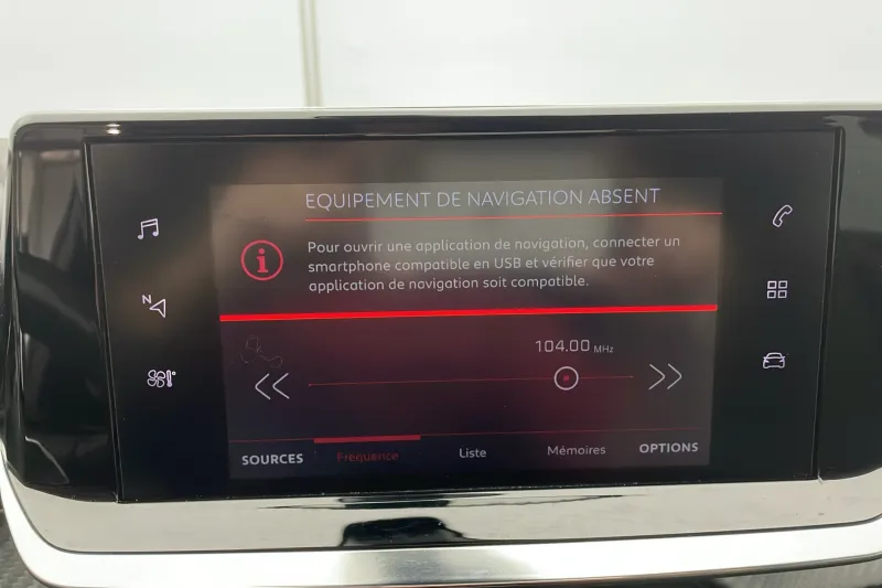 Image secondaire du véhicule 16