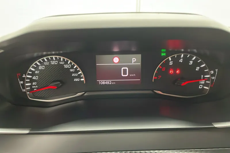 Image secondaire du véhicule 19