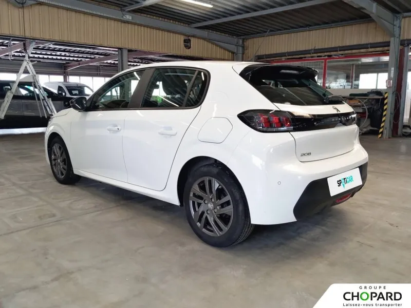 Image secondaire du véhicule 34