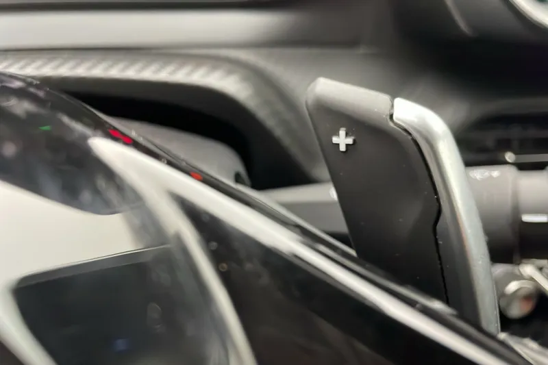 Image secondaire du véhicule 22