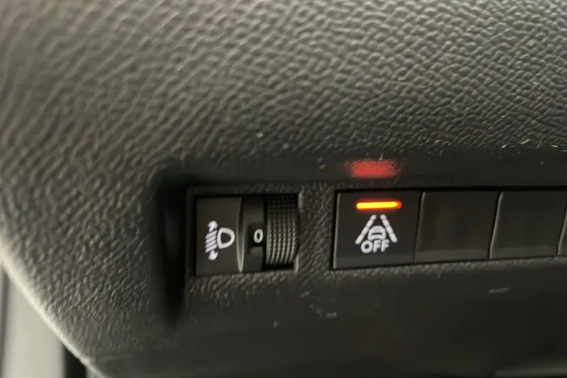 Image secondaire du véhicule 23