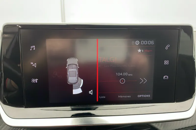 Image secondaire du véhicule 25