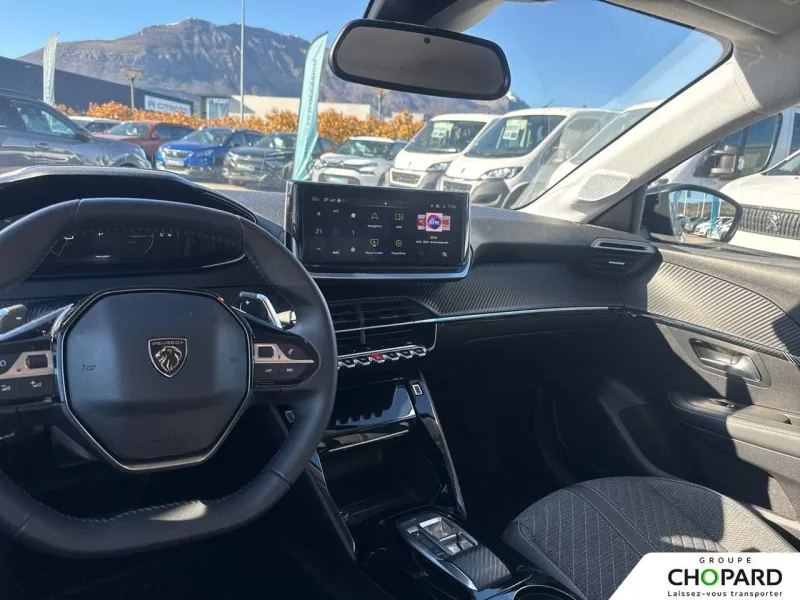 Image secondaire du véhicule 3