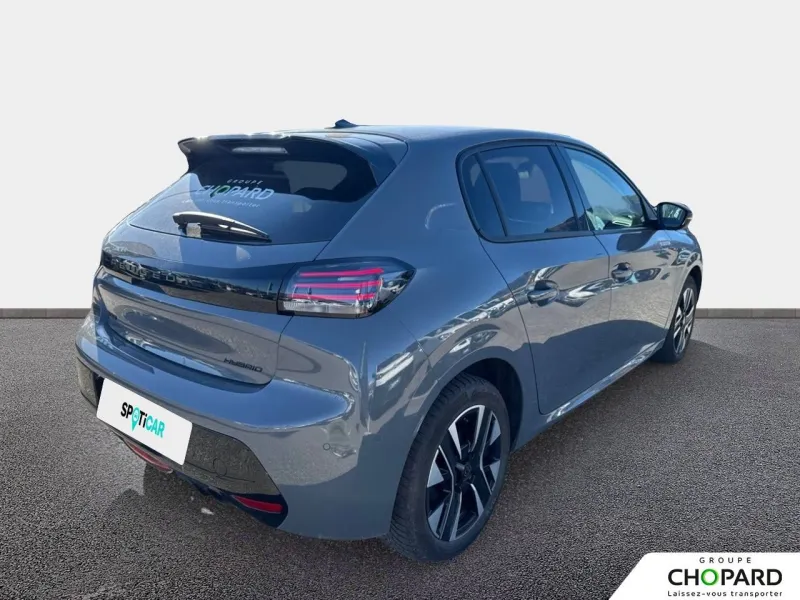 Image secondaire du véhicule 4