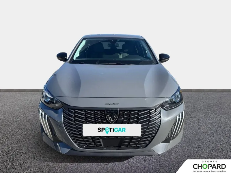 Image secondaire du véhicule 5